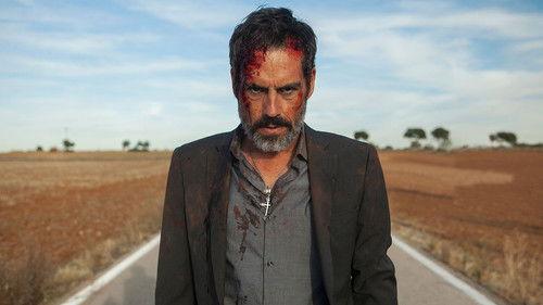 Matadero Season 1 Episode 7 - Episode 7