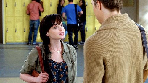 Awkward. Season 3 Episode 10 - Redefining Jenna