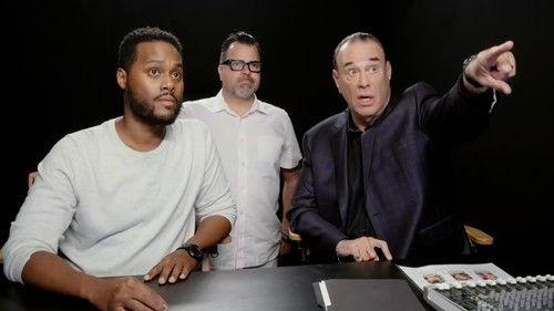 Bar Rescue Season 9 Episode 13 - From Camo to Cocktail