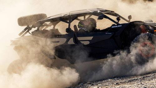 Wie is de Mol? Streaming-editie Season 1 Episode 1 - Episode 1