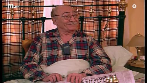 Eglimata Season 2 Episode 19 - Episode 51