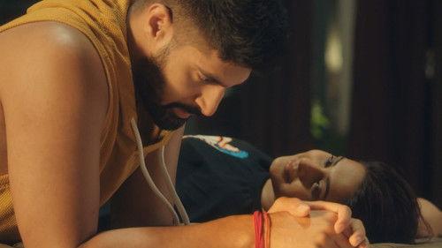 Code M Season 2 Episode 5 - Behind The Scenes