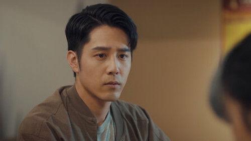 Dear Adam Season 1 Episode 13 - Episode 13