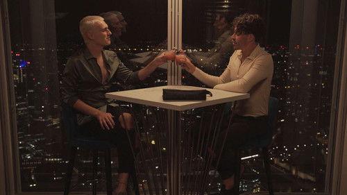 The Only Way Is Essex Season 26 Episode 6 - Episode 6