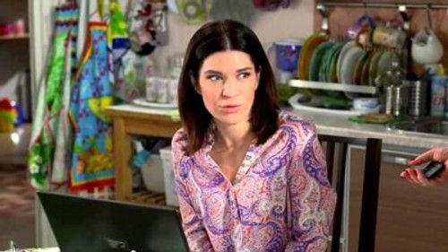 The Voronins Season 21 Episode 3 - Episode 3