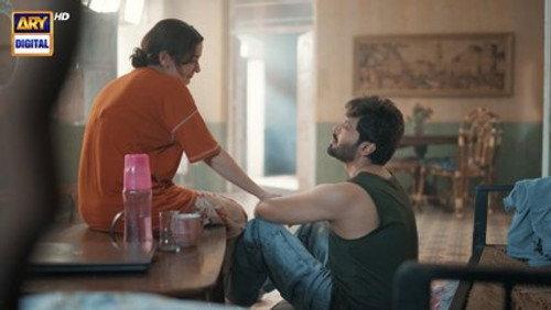 Kabhi Main Kabhi Tum Season 1 Episode 25 - Episode 25