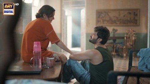 Kabhi Main Kabhi Tum Season 1 Episode 25 - Episode 25