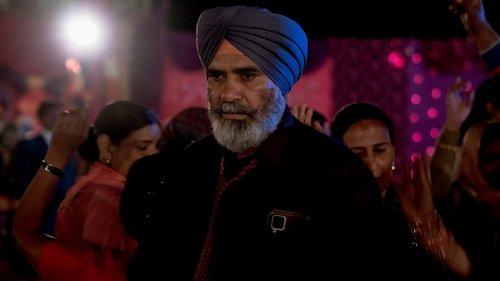 Kohrra Season 1 Episode 5 - Episode 5