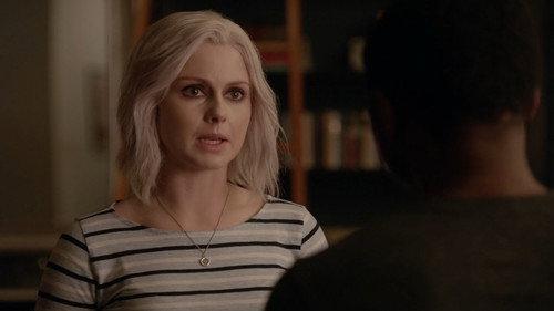 undefined Season 2 Episode 19 - Salivation Army