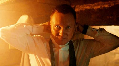 Zhuki Season 4 Episode 2 - Episode 2