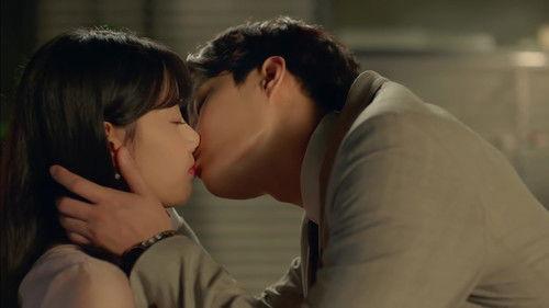 Legally Dad Season 1 Episode 6 - Episode 6