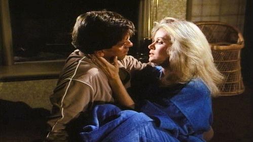 Knots Landing Season 3 Episode 5 - The Surprise