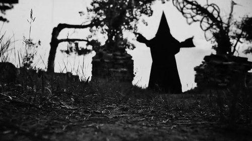 Ghost Adventures Season 26 Episode 8 - Mountain of Madness Part 2