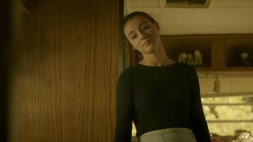 Jérémie Season 1 Episode 23 - The Intervention