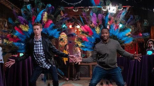 Studio C Season 10 Episode 7 - Season 10 Episode 7