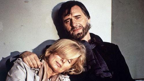 Monaco Franze Season 1 Episode 10 - Episode 10