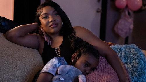 undefined Season 2 Episode 6 - U-Turn