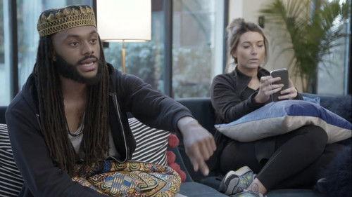 The Real World Season 33 Episode 2 - Who Will Hook Up First?