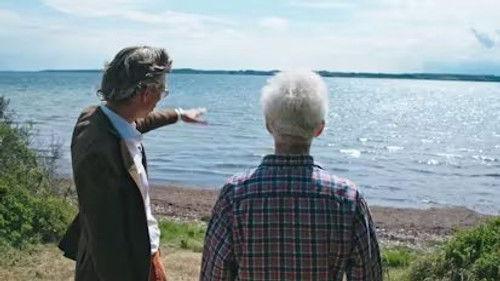 Vandkant til salg Season 4 Episode 5 - Episode 5