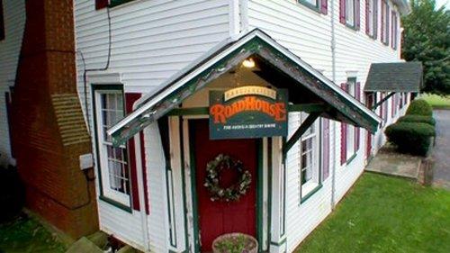 Ghost Hunters Season 7 Episode 25 - Christmas Spirit