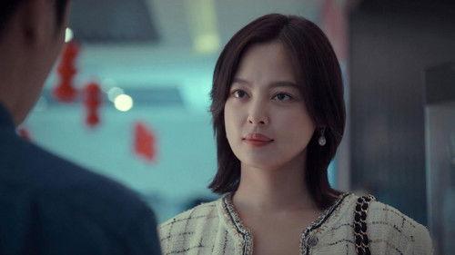 Win The Future Season 1 Episode 19 - Episode 19