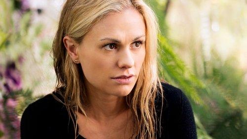 True Blood Season 6 Episode 6 - Don't You Feel Me