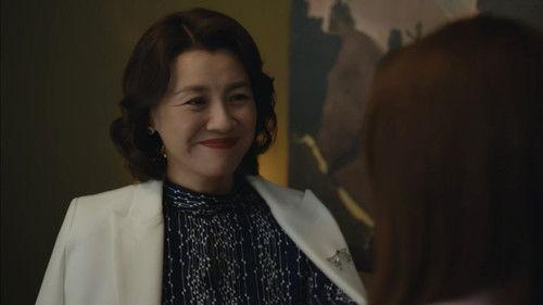 She and Her Perfect Husband Season 1 Episode 32 - Who Is The Culprit?