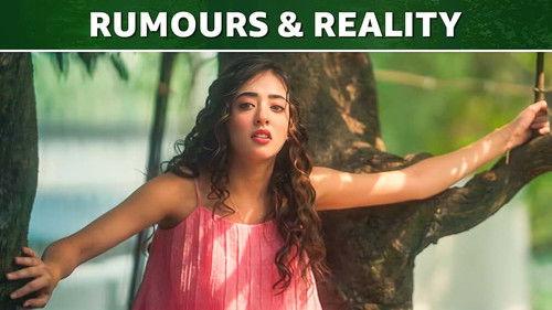 Tujhpe Main Fida Season 1 Episode 6 - Rumours & Reality