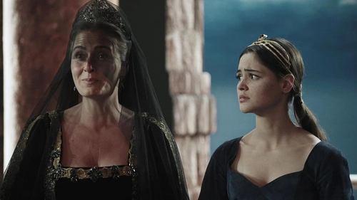 The Prince Season 1 Episode 2 - Episode 2