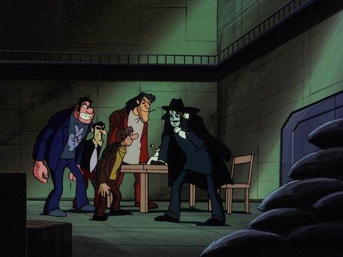 Background image for The Light Ray Robot