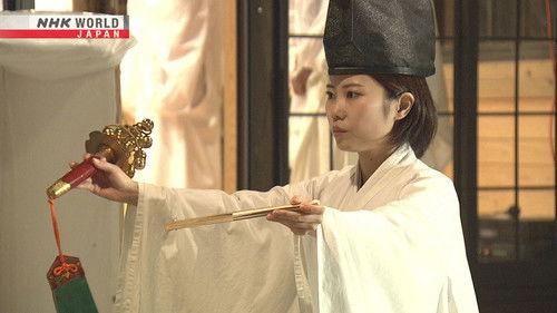 Hometown Stories Season 11 Episode 22 - The Future of an Ancient Ritual