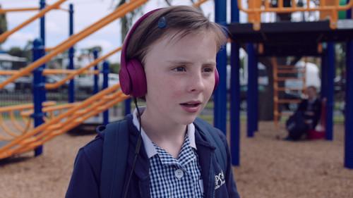 The InBESTigators Season 2 Episode 1 - The Case of the Concert Catastrophe / The Case of the Soccer Saga