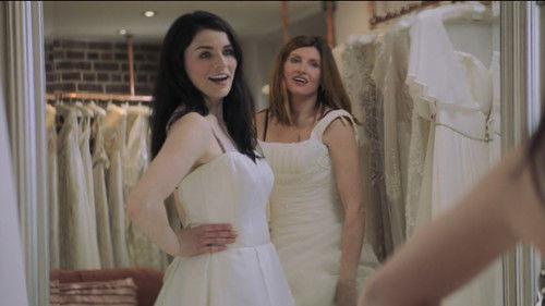 This Way Up Season 2 Episode 2 - Episode 2