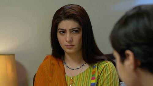 Guddi Season 1 Episode 18 - Episode 18