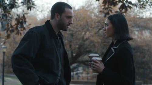 Tell Me Lies Season 2 Episode 5 - Evil, Ornery, Scandalous, and Evil