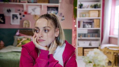 Milo Season 1 Episode 1 - Episode 1