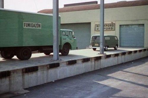 Mission: Impossible Season 1 Episode 24 - The Train