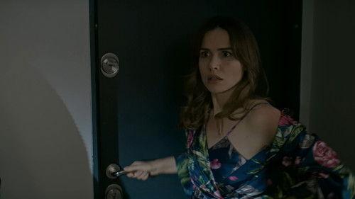 Kuchnia Season 2 Episode 16 - Episode 16