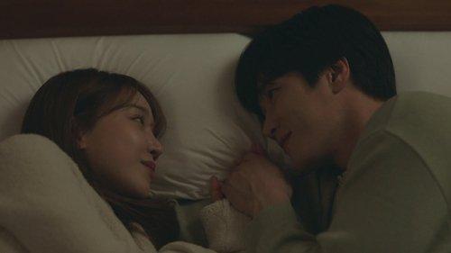 See You in My 19th Life Season 1 Episode 10 - Everything Has a Beginning and an End