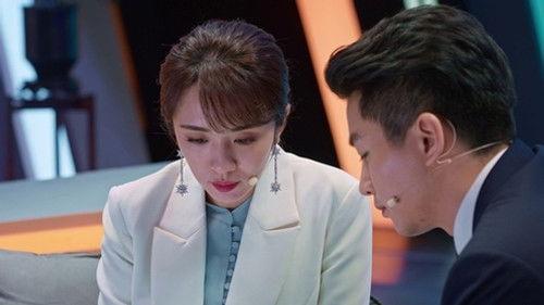 Simmer Down Season 1 Episode 16 - Episode 16