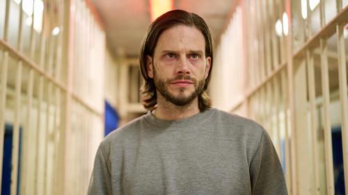 The One That Got Away Season 1 Episode 3 - Episode 3