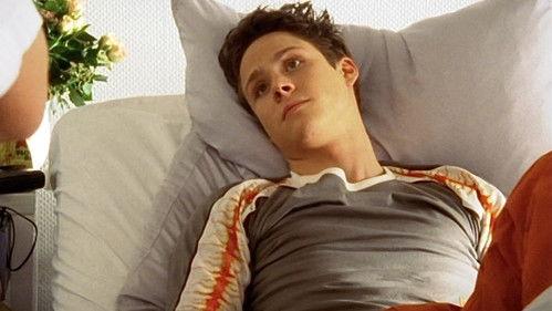 Nikola Season 5 Episode 12 - Episode 12