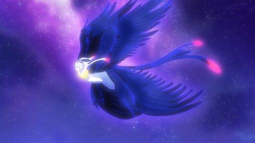 Background image for Water's Voice