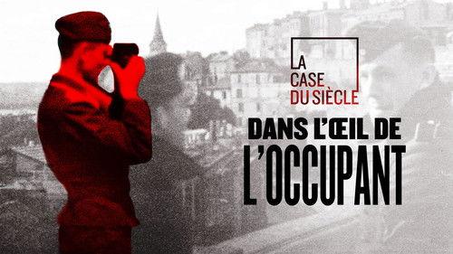 La Case du siècle Season 13 Episode 16 - Episode 16