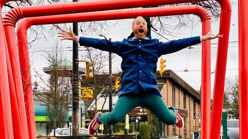 Au pays du bonheur Season 1 Episode 7 - Episode 7