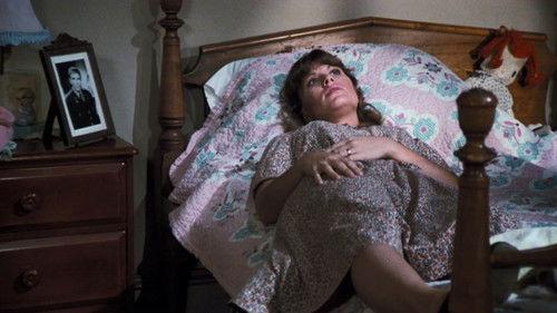 The Waltons Season 7 Episode 10 - Day of Infamy