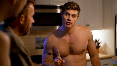 Bad Boy Season 1 Episode 16 - Bad Boy's Bad Choices