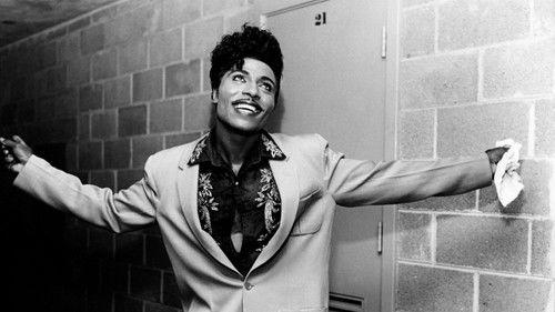 American Masters Season 37 Episode 5 - Little Richard: King and Queen of Rock 'n' Roll
