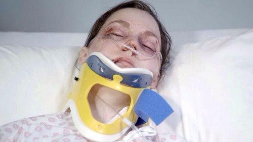 Red Rock Season 1 Episode 16 - Episode 16