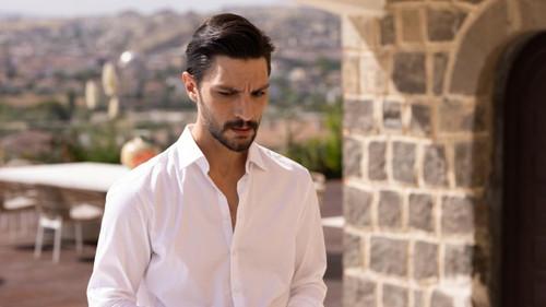 Safir Season 1 Episode 7 - Episode 7